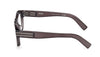 Zegna EZ5331 Shiny Grey #colour_shiny-grey