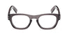 Zegna EZ5331 Shiny Grey #colour_shiny-grey