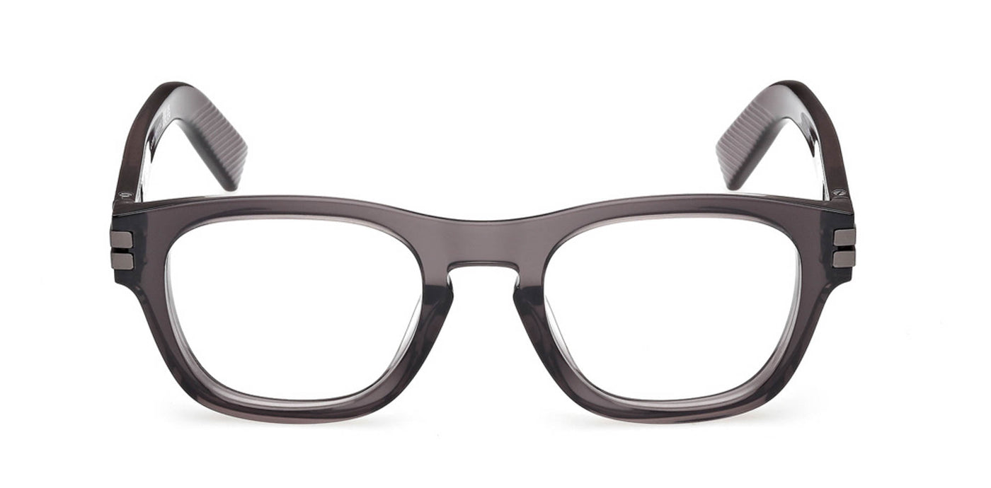 Zegna EZ5331 Shiny Grey #colour_shiny-grey