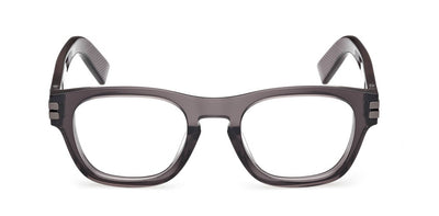 Zegna EZ5331 Shiny Grey #colour_shiny-grey