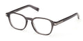 Zegna EZ5332