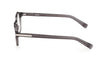 Zegna EZ5332 Shiny Grey #colour_shiny-grey