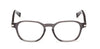Zegna EZ5332 Shiny Grey #colour_shiny-grey