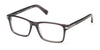 Zegna EZ5333 Shiny Grey #colour_shiny-grey