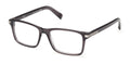 Zegna EZ5333