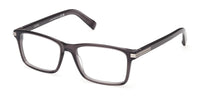 Zegna EZ5333 Shiny Grey #colour_shiny-grey