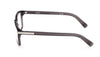 Zegna EZ5333 Shiny Grey #colour_shiny-grey