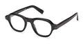 Zegna EZ5341
