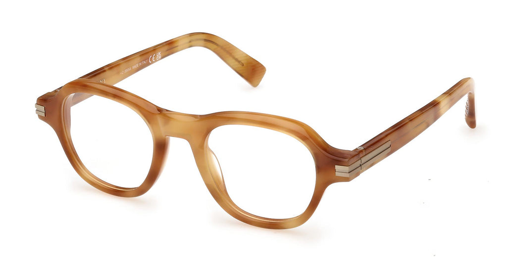 #colour_blonde-havana