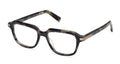 Zegna EZ5345