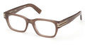 Zegna EZ5348