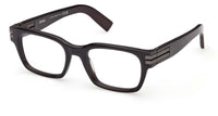 Zegna EZ5348