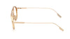 Zegna EZ5349#colour_matte-light-bronze