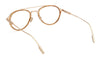 Zegna EZ5349#colour_matte-light-bronze