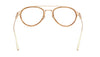 Zegna EZ5349#colour_matte-light-bronze