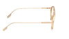 Zegna EZ5349#colour_matte-light-bronze