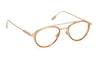 Zegna EZ5349#colour_matte-light-bronze