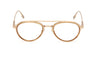 Zegna EZ5349#colour_matte-light-bronze