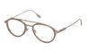 Zegna EZ5349#colour_matte-dark-bronze