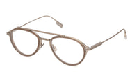 Zegna EZ5349#colour_matte-dark-bronze