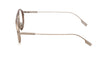 Zegna EZ5349#colour_matte-dark-bronze