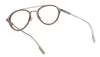 Zegna EZ5349#colour_matte-dark-bronze