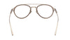 Zegna EZ5349#colour_matte-dark-bronze