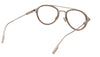 Zegna EZ5349#colour_matte-dark-bronze