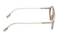 Zegna EZ5349#colour_matte-dark-bronze