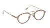 Zegna EZ5349#colour_matte-dark-bronze