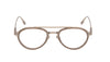 Zegna EZ5349#colour_matte-dark-bronze