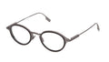 Zegna EZ5350