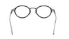 Zegna EZ5350#colour_matte-gunmetal