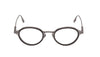 Zegna EZ5350#colour_matte-gunmetal