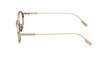 Zegna EZ5350#colour_pale-gold