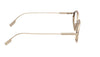 Zegna EZ5350#colour_pale-gold