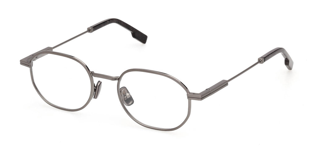 #colour_matte-gunmetal