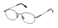 Zegna EZ5351