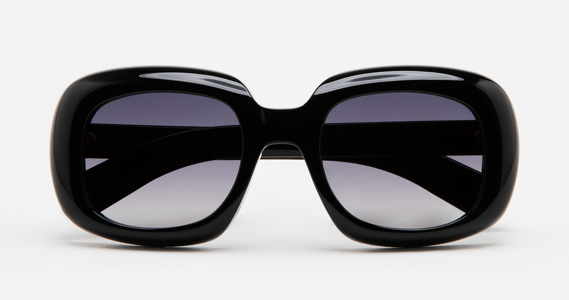 Kaleos Sunglasses – Fashion Eyewear US