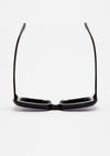 #colour_black-grey-gradient
