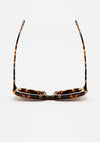 #colour_dark-tortoise-brown