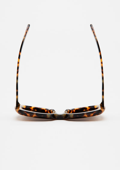 #colour_dark-tortoise-brown