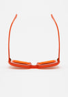 #colour_orange-brown