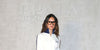 Prada SVPRC05 #colour_juniper tortoise