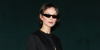 Gucci GG1779S #colour_black/grey