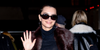 Gucci GG1587S #colour_shiny dark havana/brown