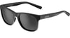 #colour_black-matte-tns-polarised