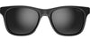 #colour_black-matte-tns-polarised