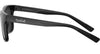 #colour_black-matte-tns-polarised