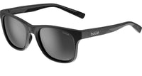 #colour_black-matte-violet-gunmetal-polarised